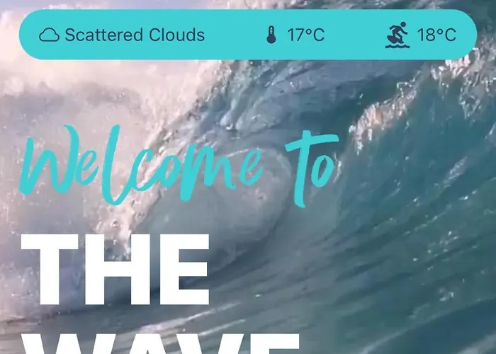 Family Near Cribbs Causeway And The Wave, Just 2 Minutes From Airbus And Rolls Royce Bristol