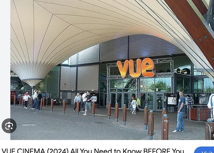 Family Near Cribbs Causeway And The Wave, Just 2 Minutes From Airbus And Rolls Royce