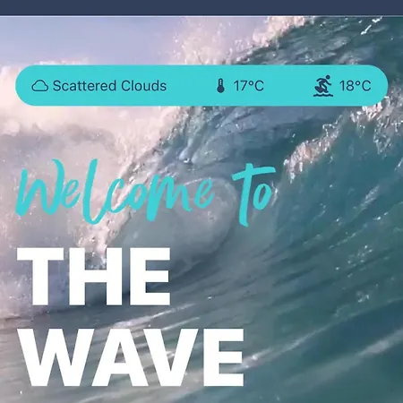 Family Near Cribbs Causeway And The Wave, Just 2 Minutes From Airbus And Rolls Royce Bristol